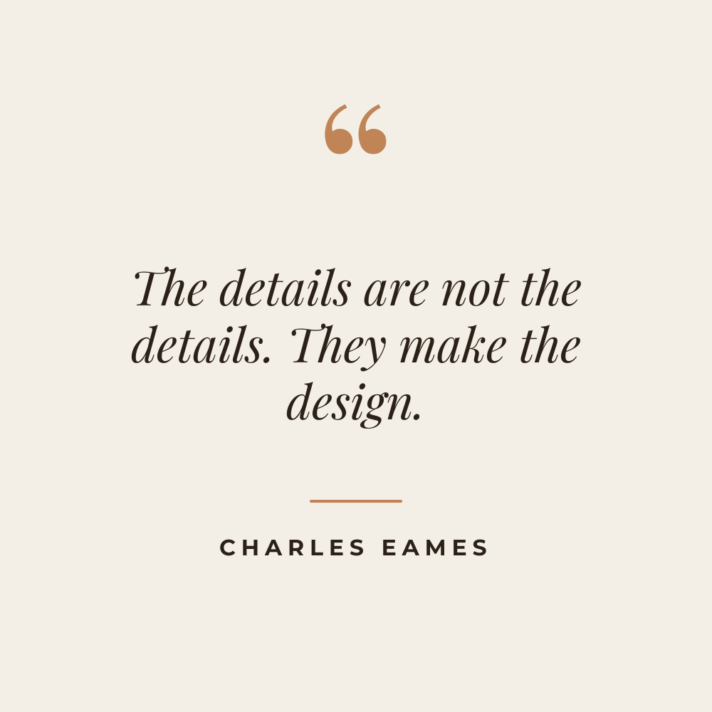 Quote Instagram post template